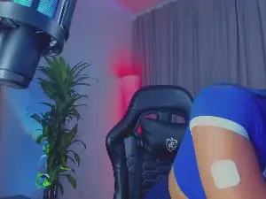 Oriannasmith