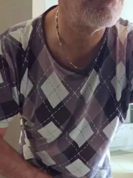 Exibbi42