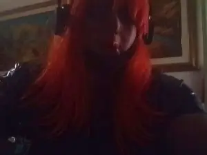 SISSYCARLOTTA