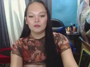 Cam4 Adult Video Chat of BunnyChains