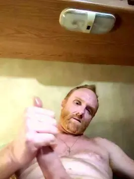 Cam4 Sex Chat of Hgingerpro