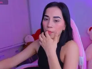 dolliemmaa