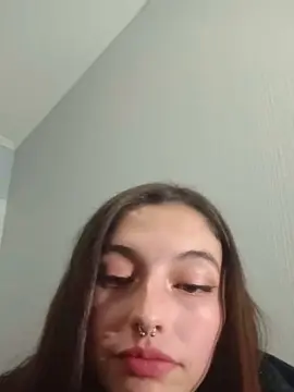 lamalasuerte444