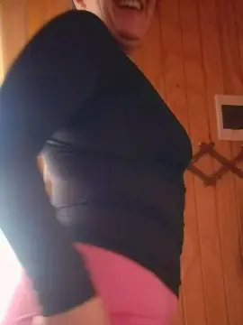 Sweetdelight69