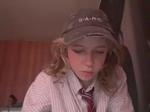 DanetteBendel