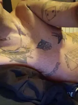 Cam4 Sex Cam of XXMRXX