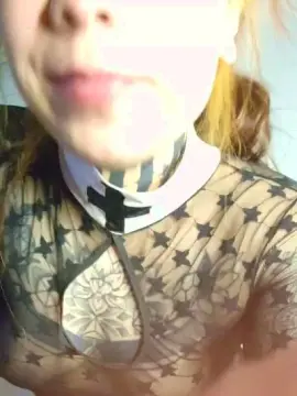 conisita3