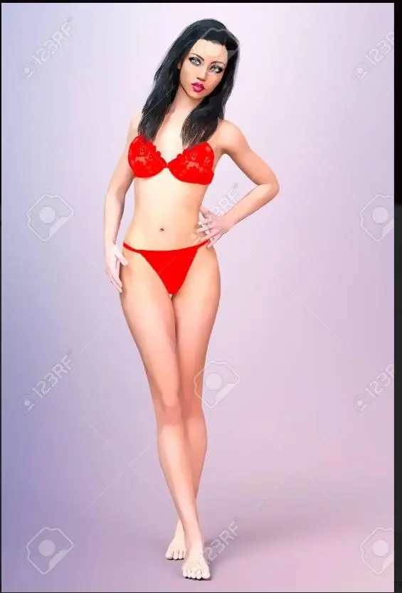 megara_kinou