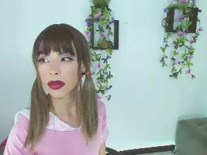 ZoeSchmmit