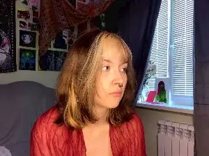JanetteKanzler