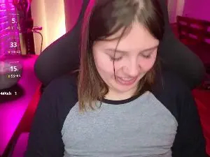 xnirvanax_fun
