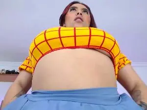 Jessica_Kraft