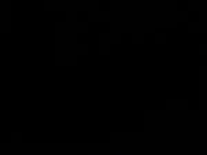 cristitudor