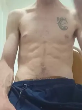 Cam4 Sex Chat of elnio26_sexy