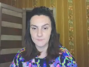 Cam4 Live Porn of Secret_smile