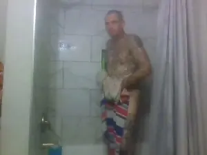 Cam4 Free Live Porn of 92dirtydawg