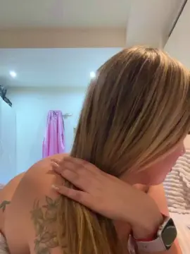 Mialunaxx