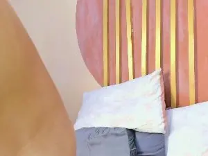 Cam4 Watch Live Sex Cams of Nicole_Angels_