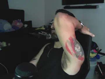 devilPup75