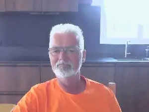 dutchboy1234