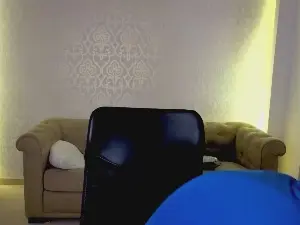 MaxKaidenn