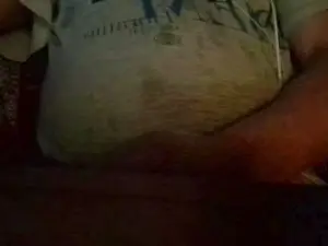 porcinoTN