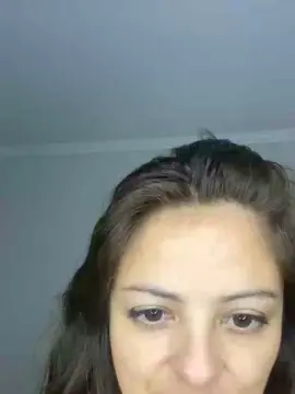 Cam4 Sex Chat of paris264