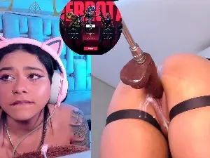 Gina_Kurt