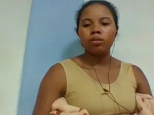 julie349