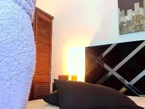 AndyKings_1