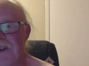Cam4 Adult Webcam of Fullminty