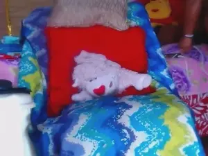 EBONYCUM69