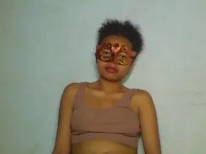 Cam4 Watch Live Sex Cams of Fy_sexxee