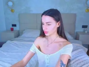 Snow_WhiteeeX