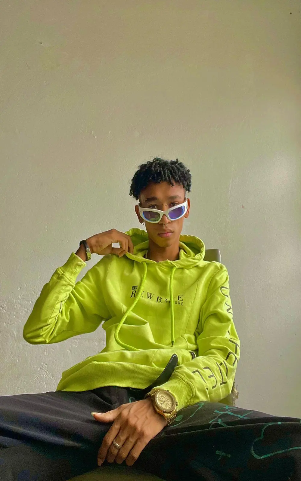blackk_latino