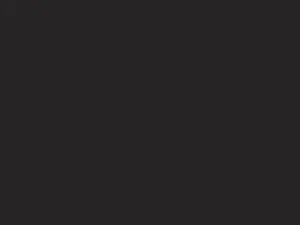 Cam4 Live Sex Cam of Lexie_blacke