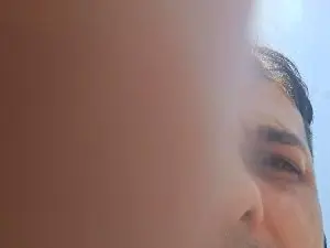Cam4 Adult Video Chat of Carlosforte90