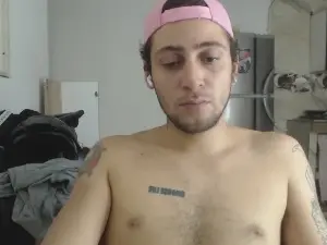 CristhianCB69