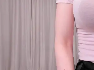 Cam4 Live Sex of Carolyn_Brown