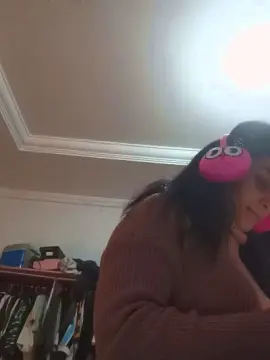 Cam4 Watch Live Sex Cams of Docejulia1