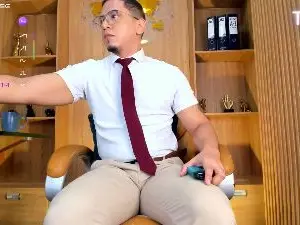 Cam4 Live Sex Cam of Josh_Miller__