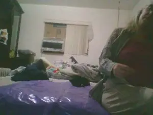 Emilylyn2501