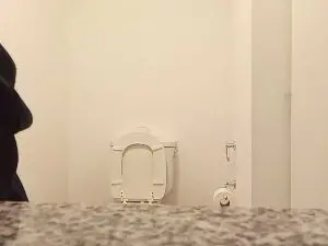 Cam4 Free Porn Cam of Asasass