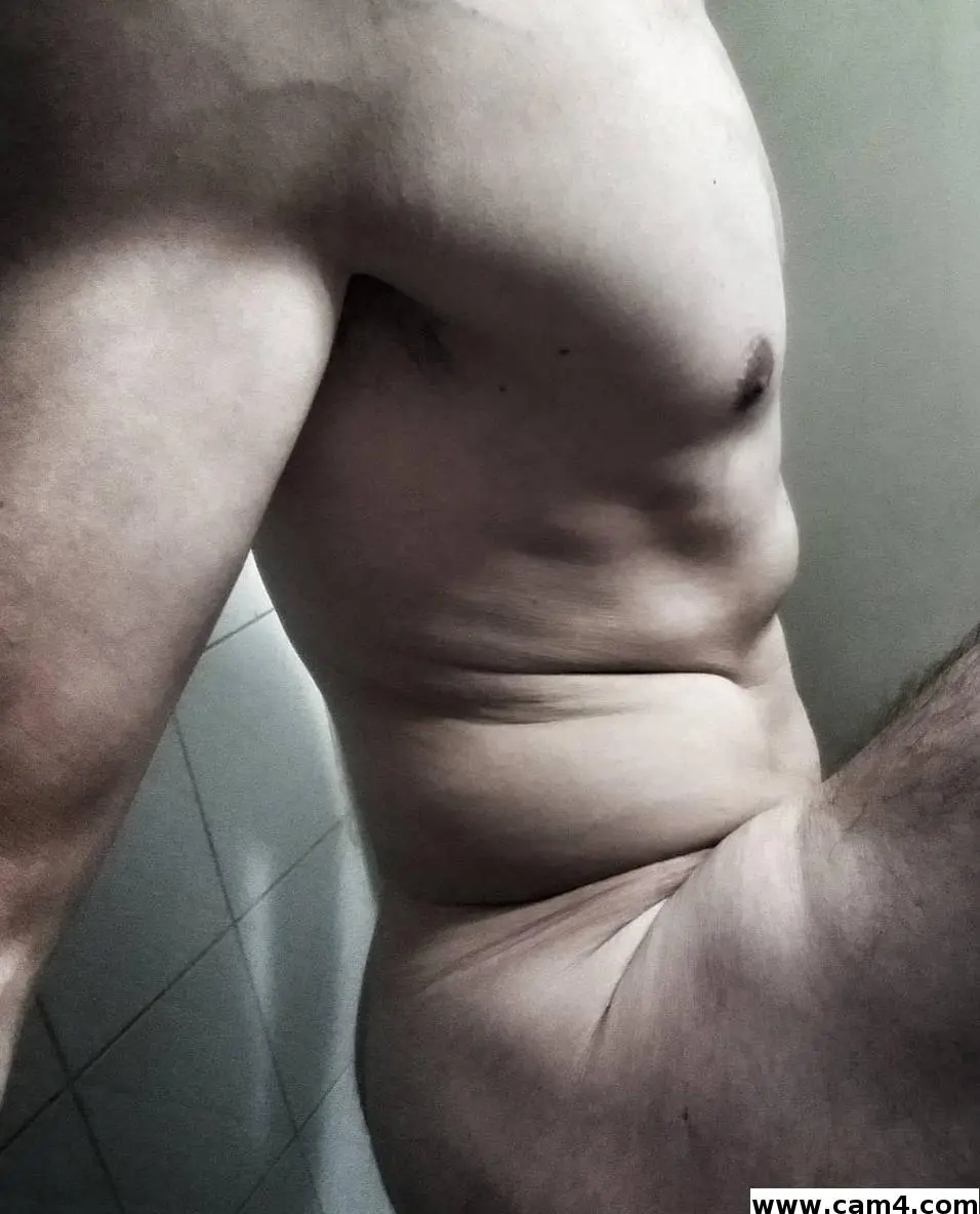 papi40fun