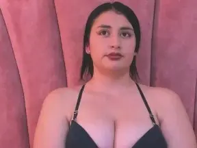 KatiaJoness