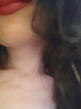 nancysexy3
