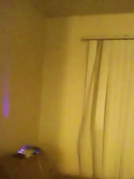 BJeRoTiC420
