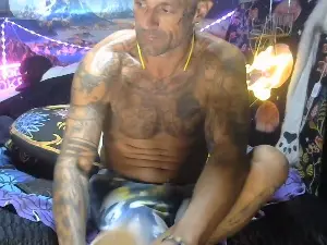 Cam4 Watch Live Sex Cams of Djmrkim