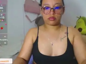 Cam4 Live Sex Cam of angela_angels_