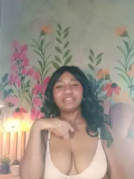 TianaParker